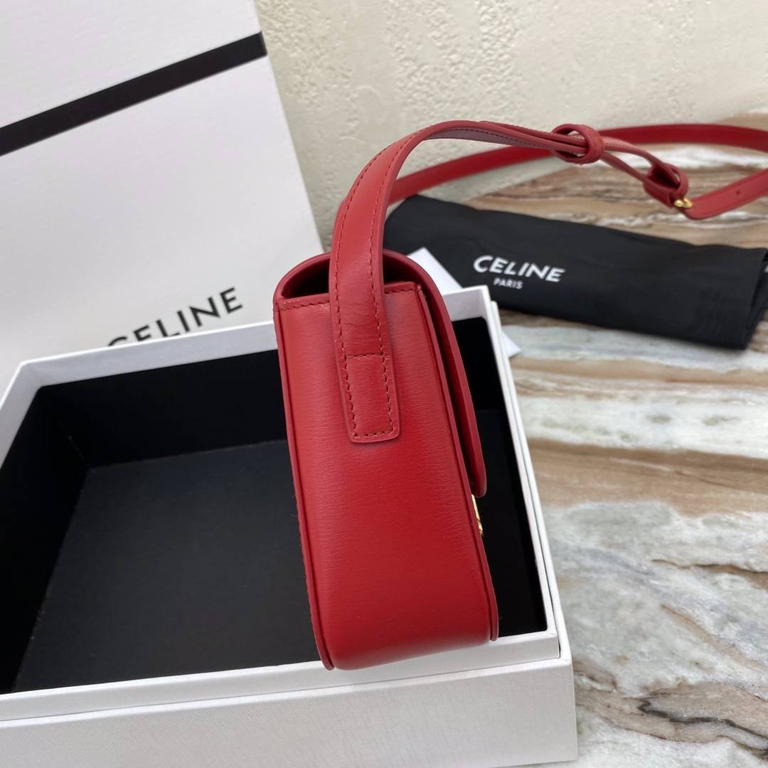 i1595964526_3291_3-1