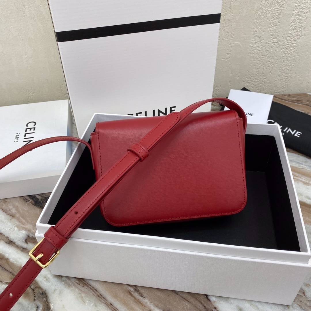 i1595964526_6284_5-1