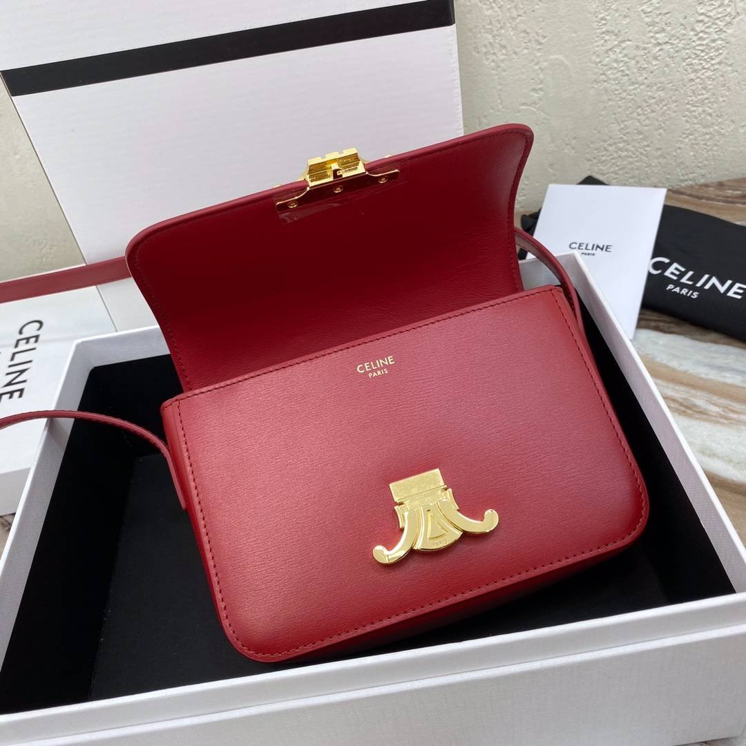 i1595964526_6286_7-1