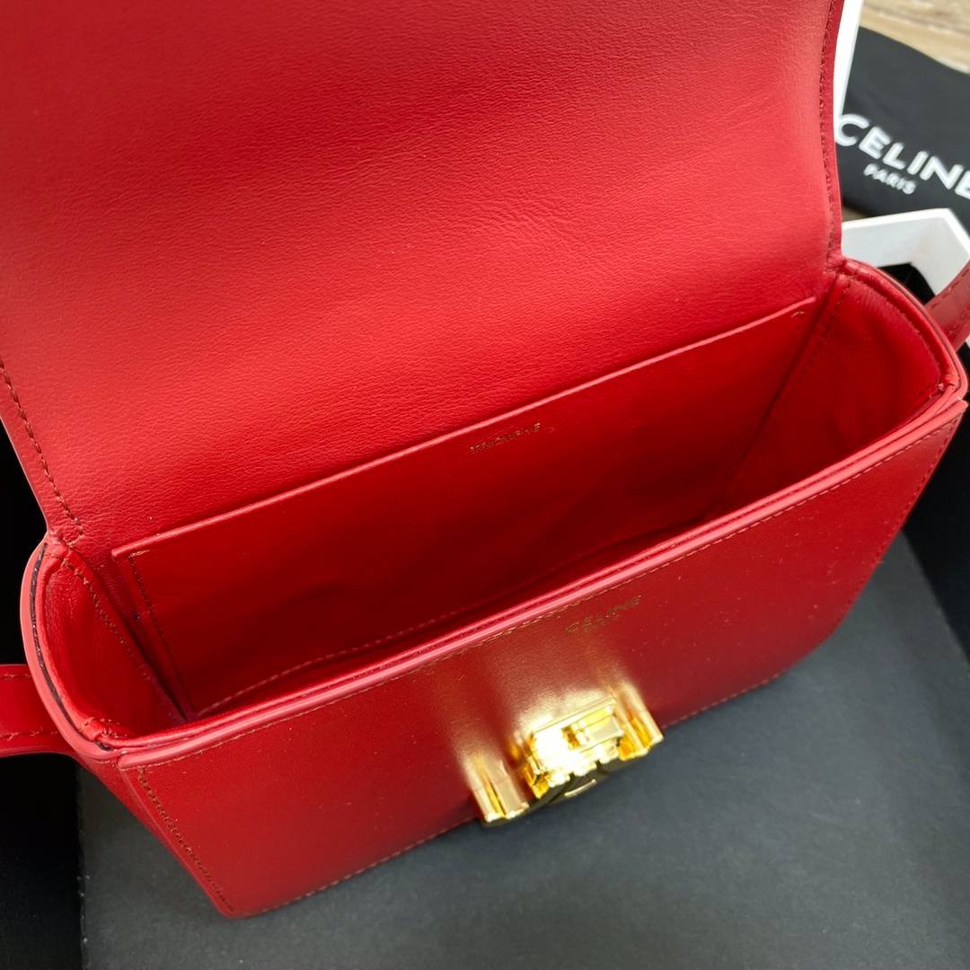 i1595964526_8111_8-1