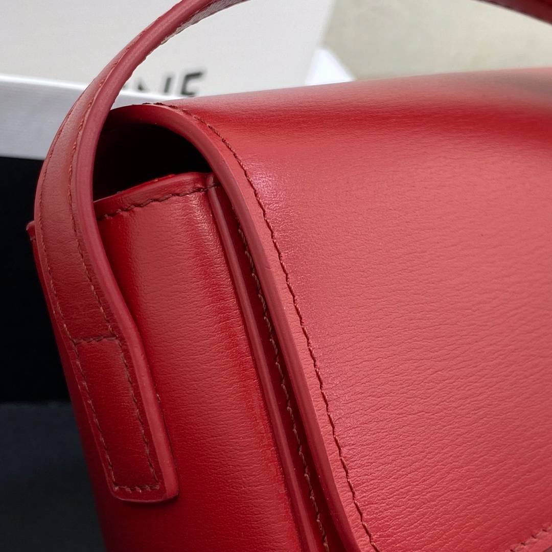 i1595964526_8289_2-1