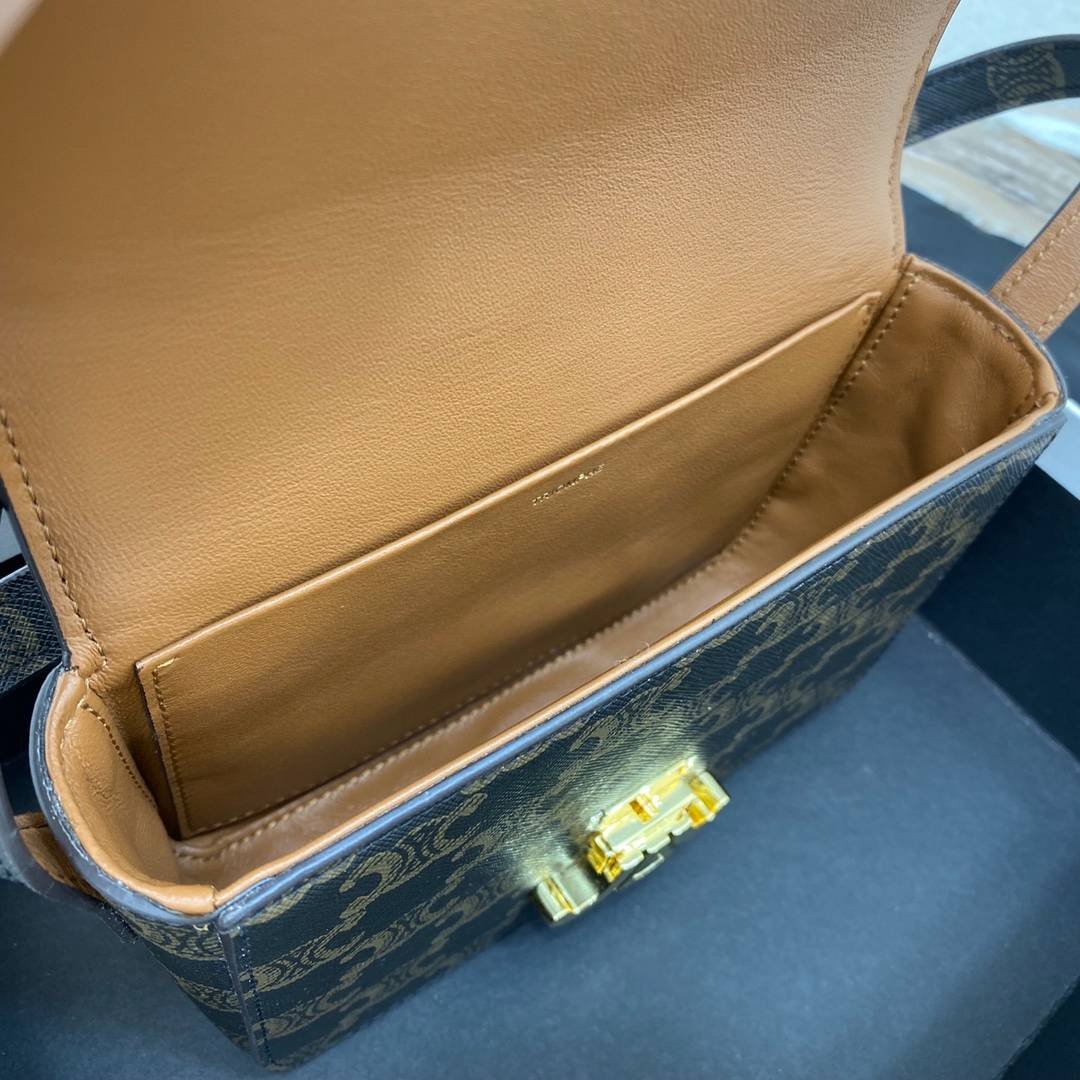 i1595965396_1983_8-1