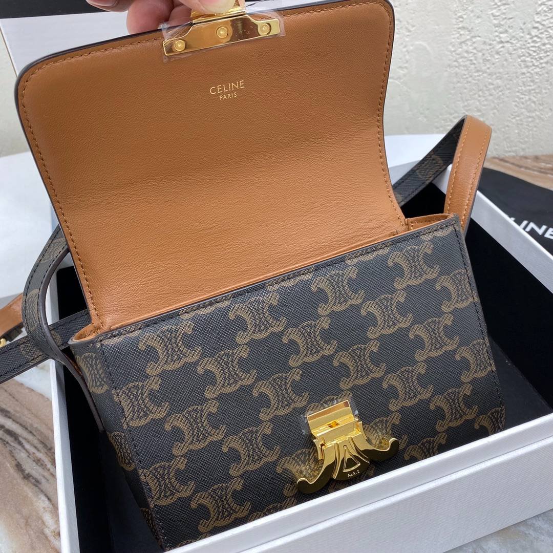 i1595965396_6559_6-1