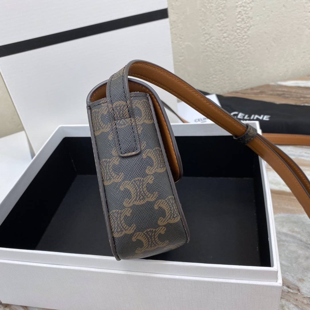 i1595965396_7787_4-1