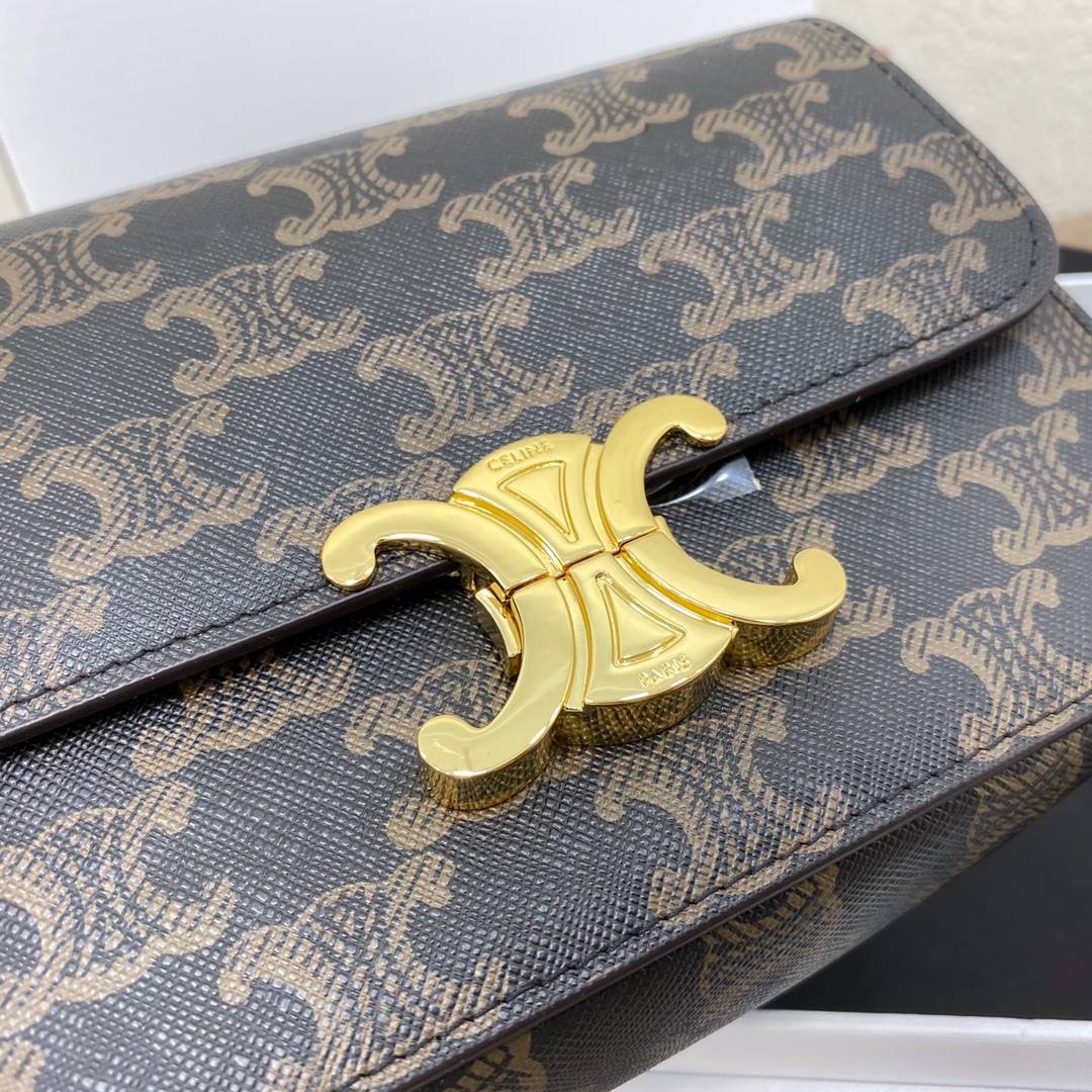 i1595965396_7788_3-1