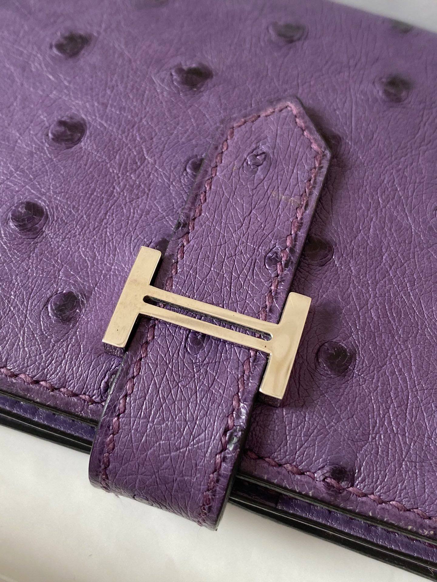 i1596112916_3352_0-1