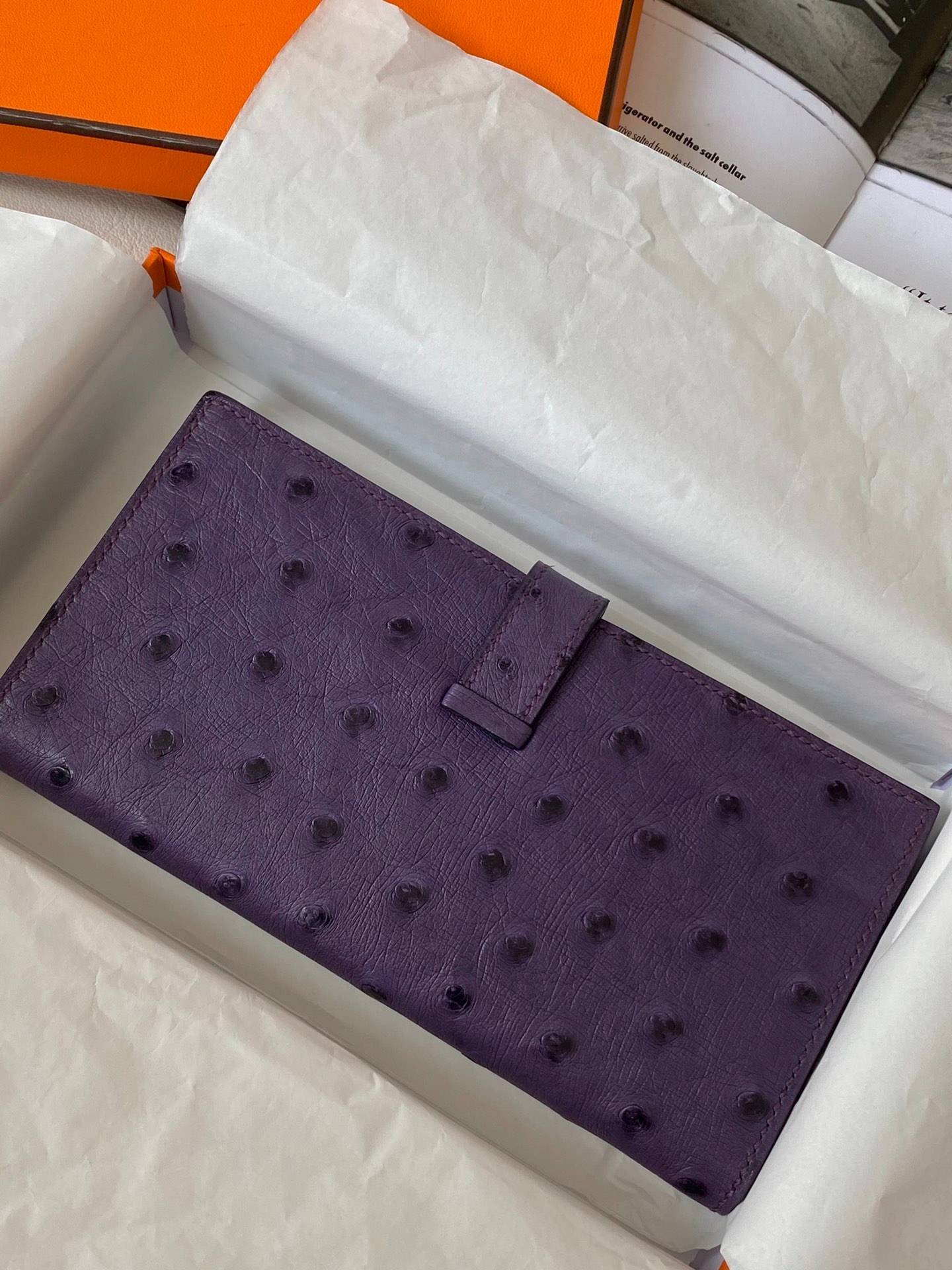 i1596112916_8065_4-1