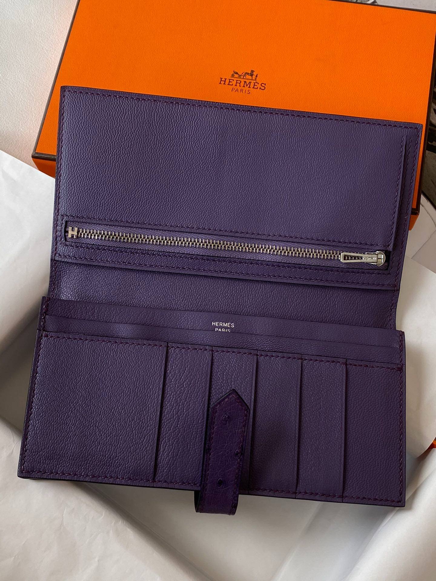 i1596112916_8650_1-1