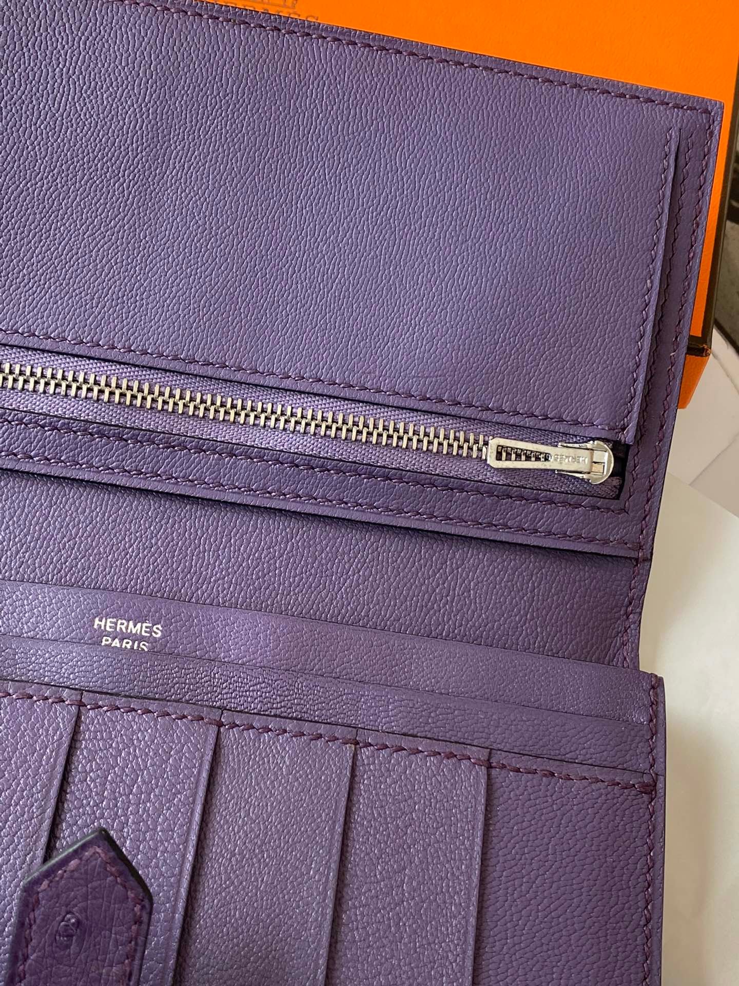 i1596112916_9754_5-1