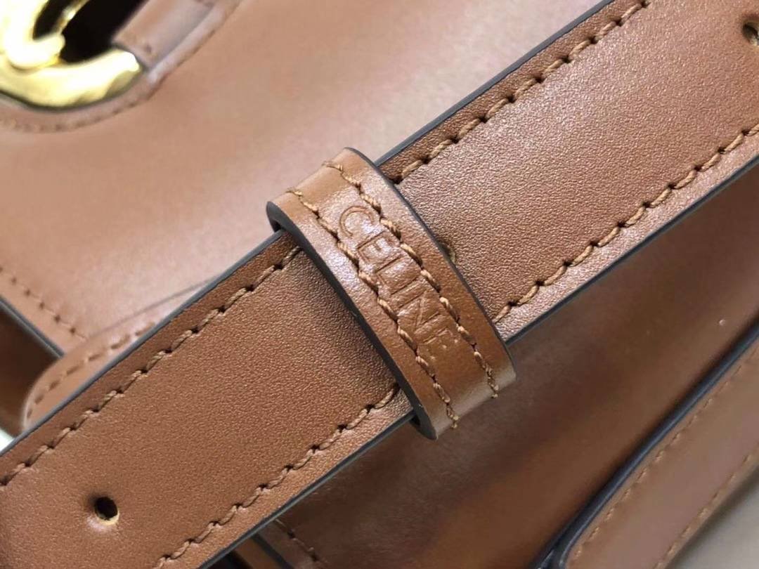 i1596343880_8023_4-1