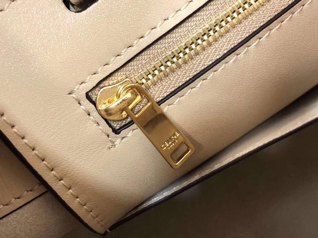 i1596775409_1944_8-1