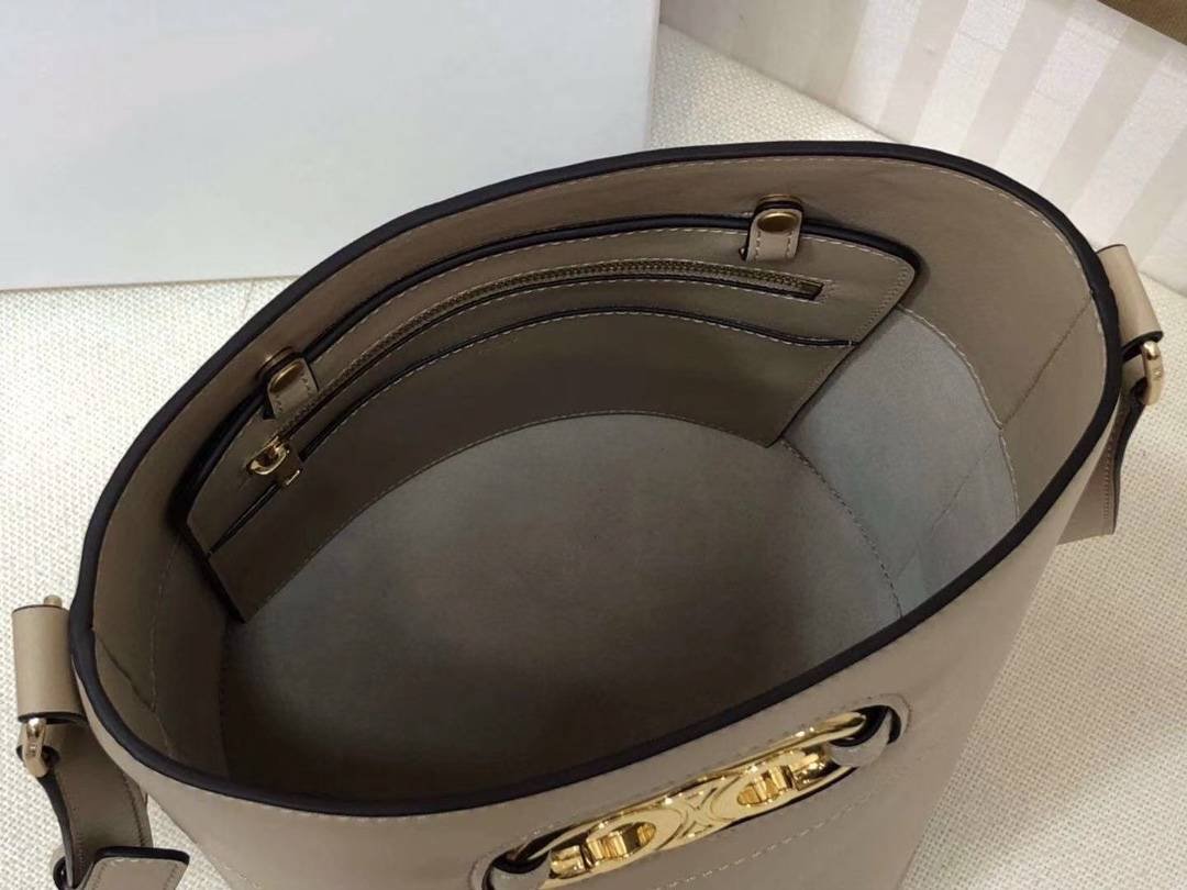 i1596775409_3639_7-1