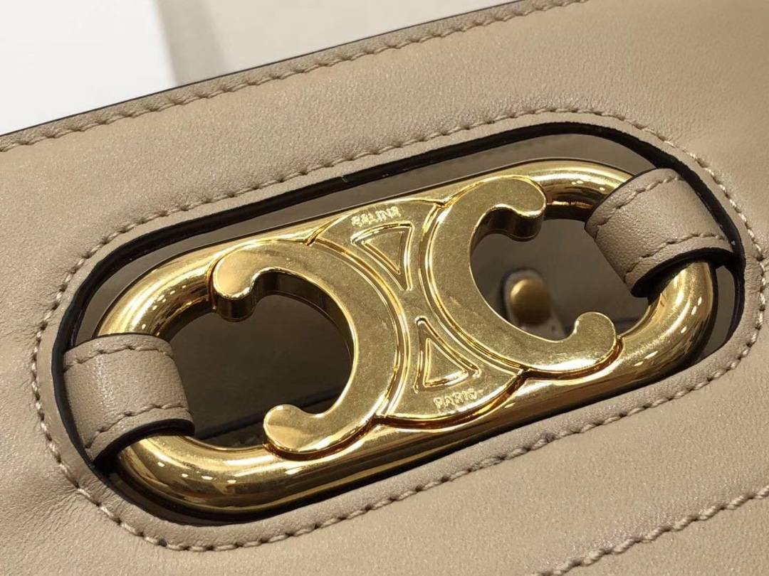 i1596775409_5646_2-1