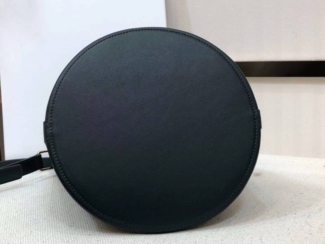 i1596775439_1451_5-1