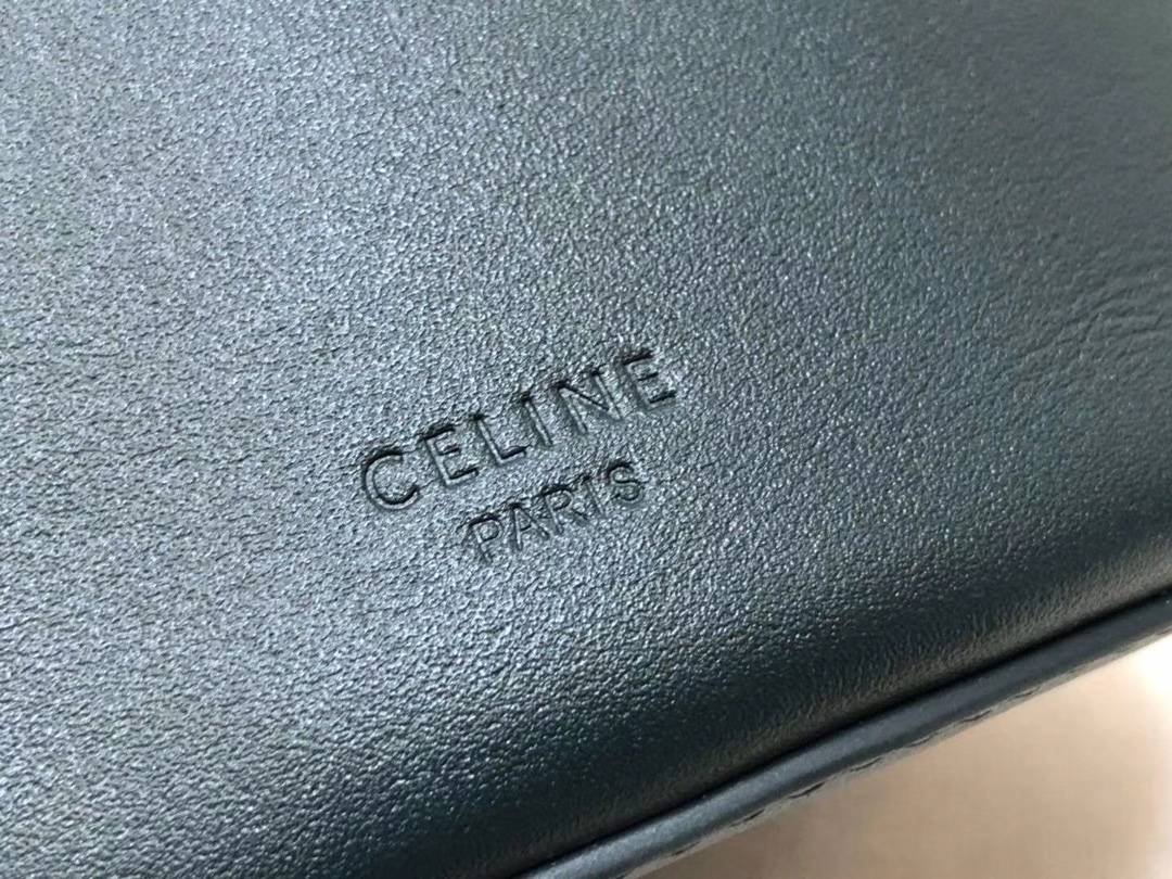 i1596775439_5027_7-1