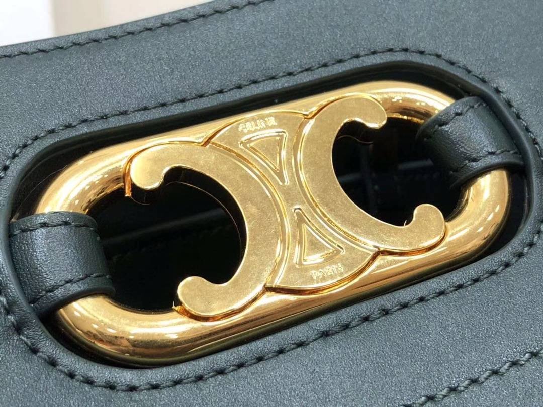 i1596775439_6171_2-1