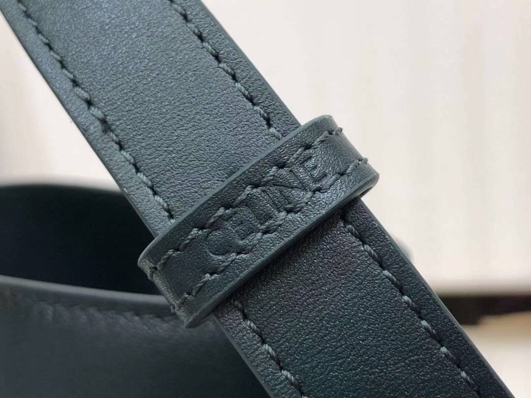 i1596775439_7935_3-1