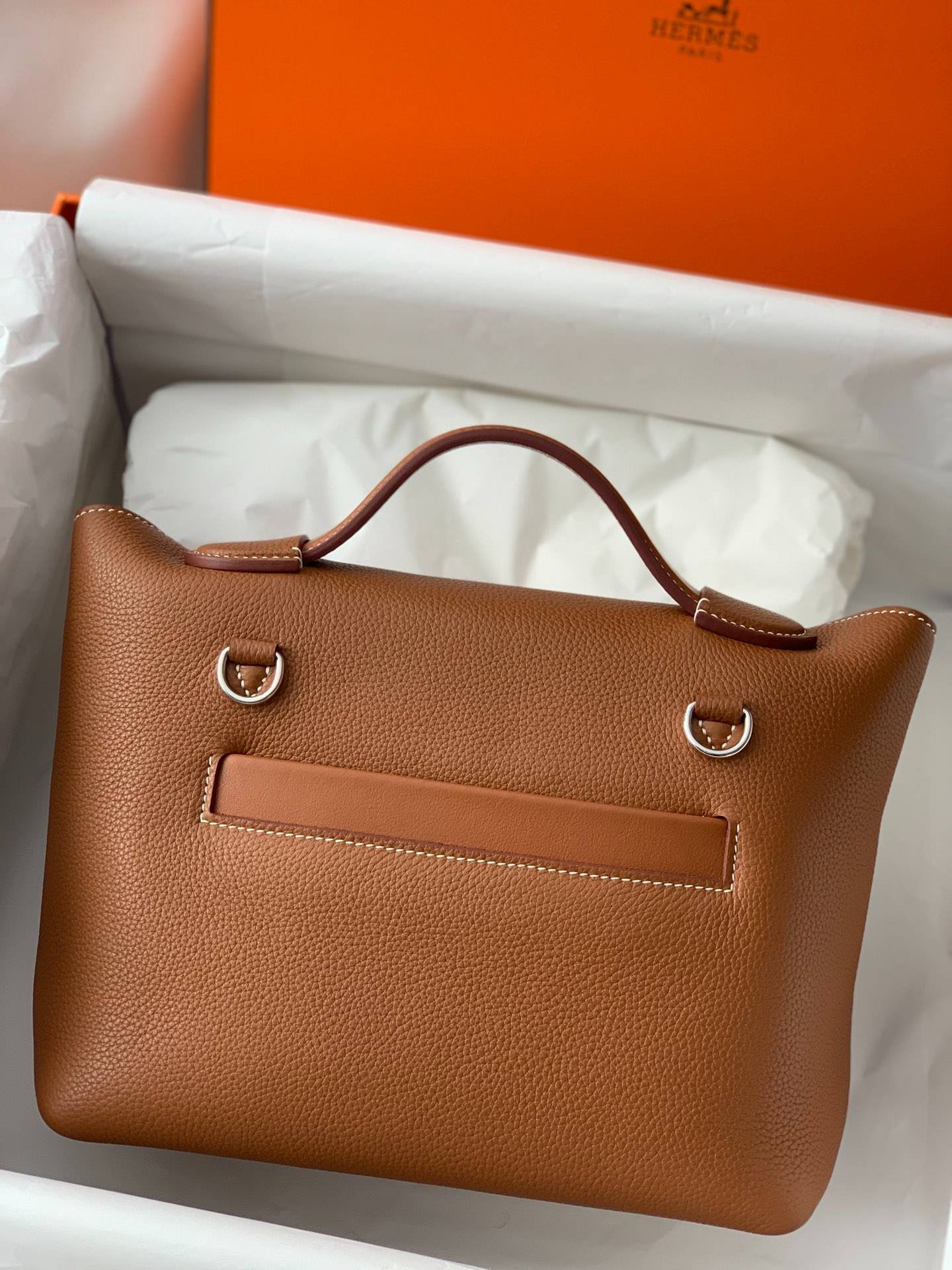 i1596793501_2674_8-1 i1596793501_2674_8-1