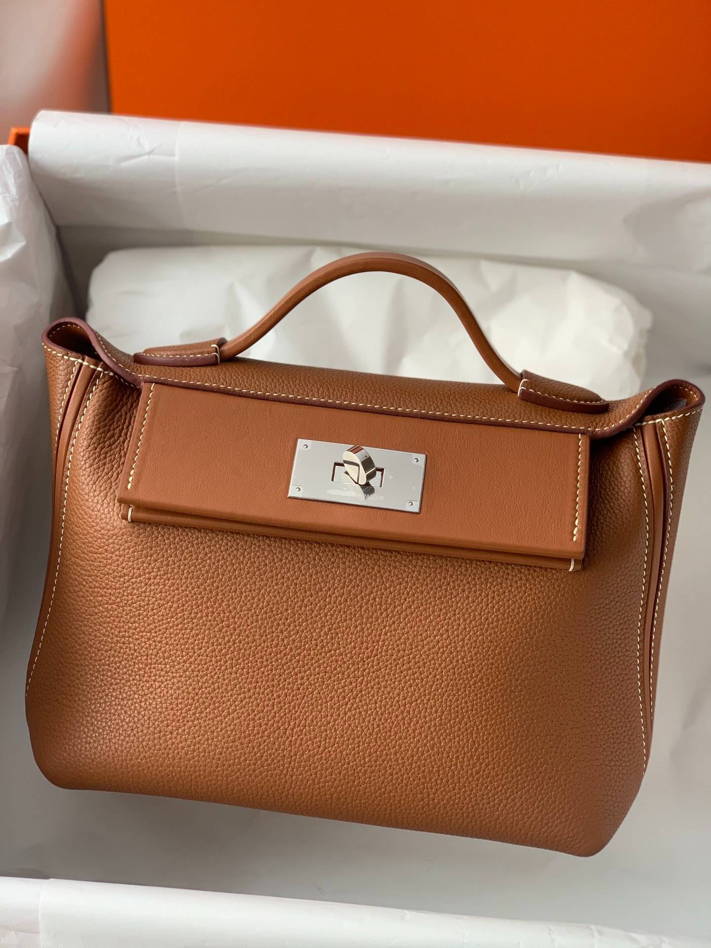 i1596793501_3092_1-1 i1596793501_3092_1-1