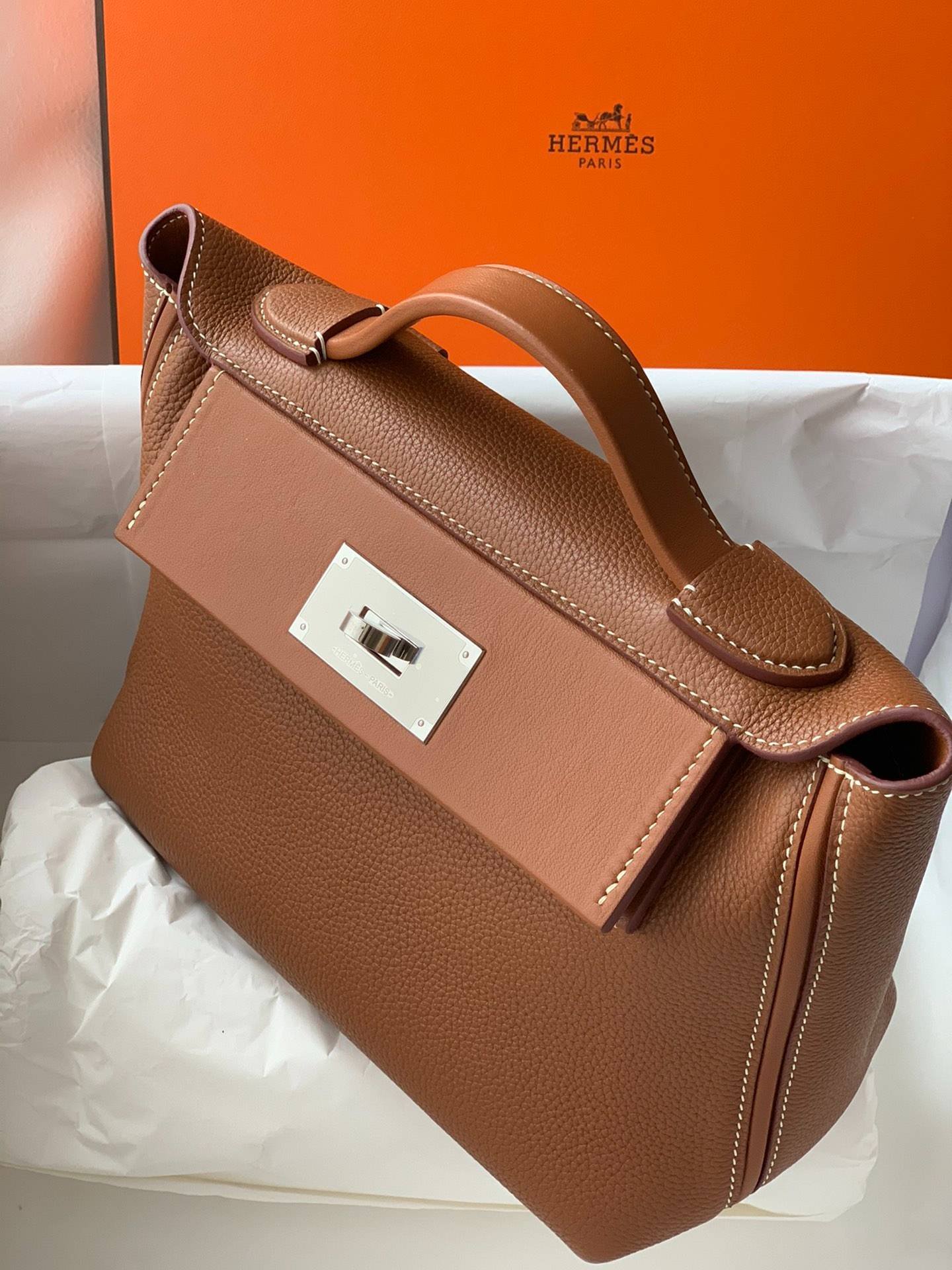 i1596793501_3150_2-1 i1596793501_3150_2-1