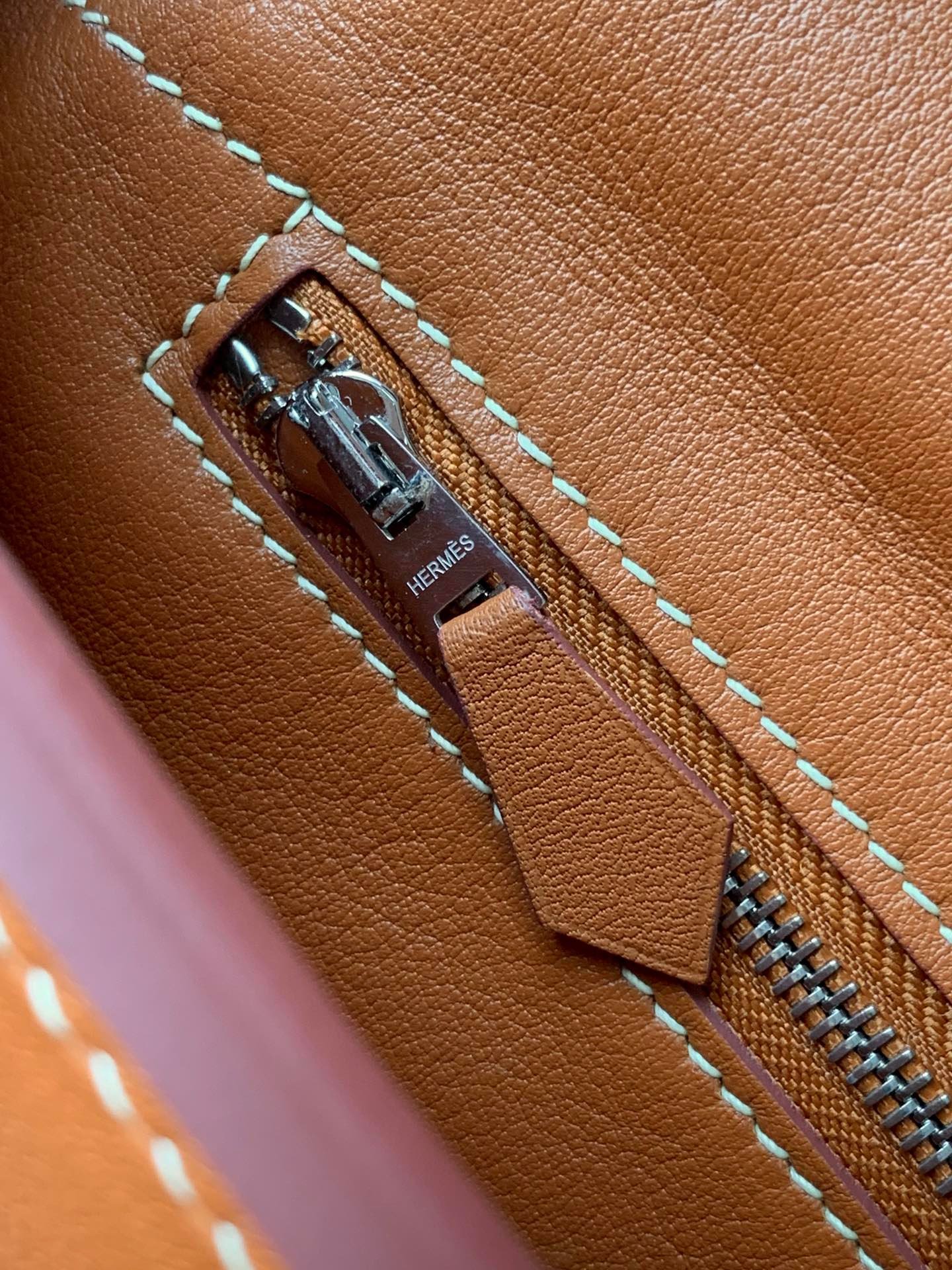 i1596793501_5358_4-1 i1596793501_5358_4-1