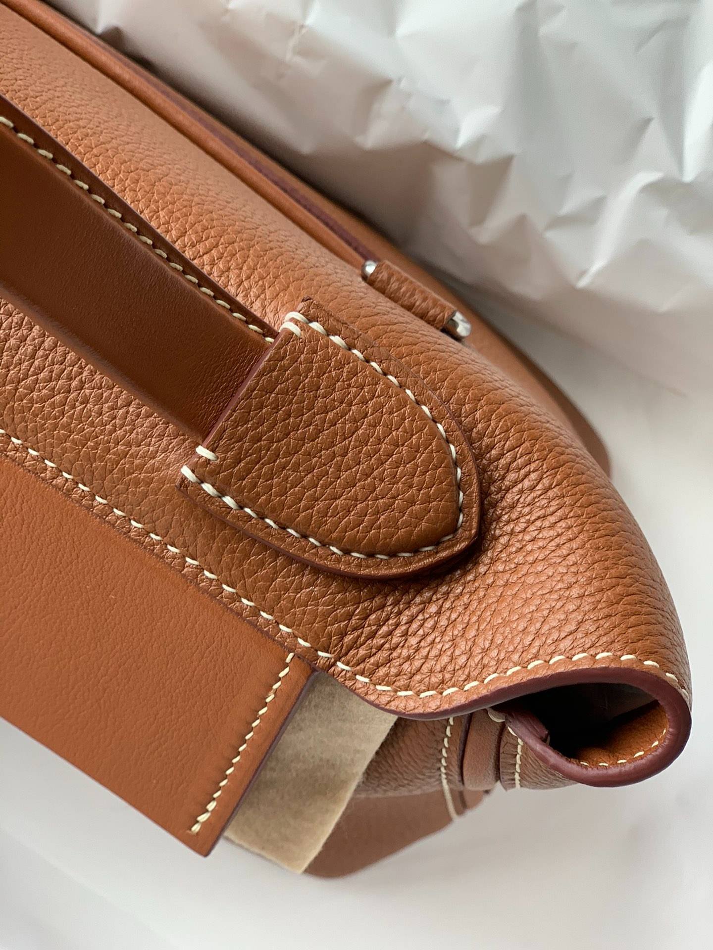 i1596793501_6318_3-1 i1596793501_6318_3-1