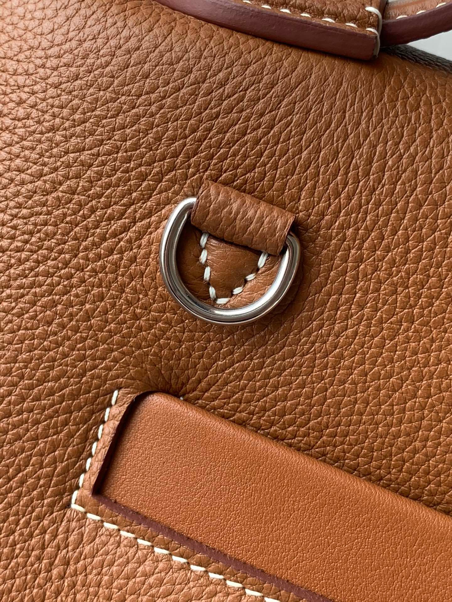 i1596793501_8562_7-1 i1596793501_8562_7-1