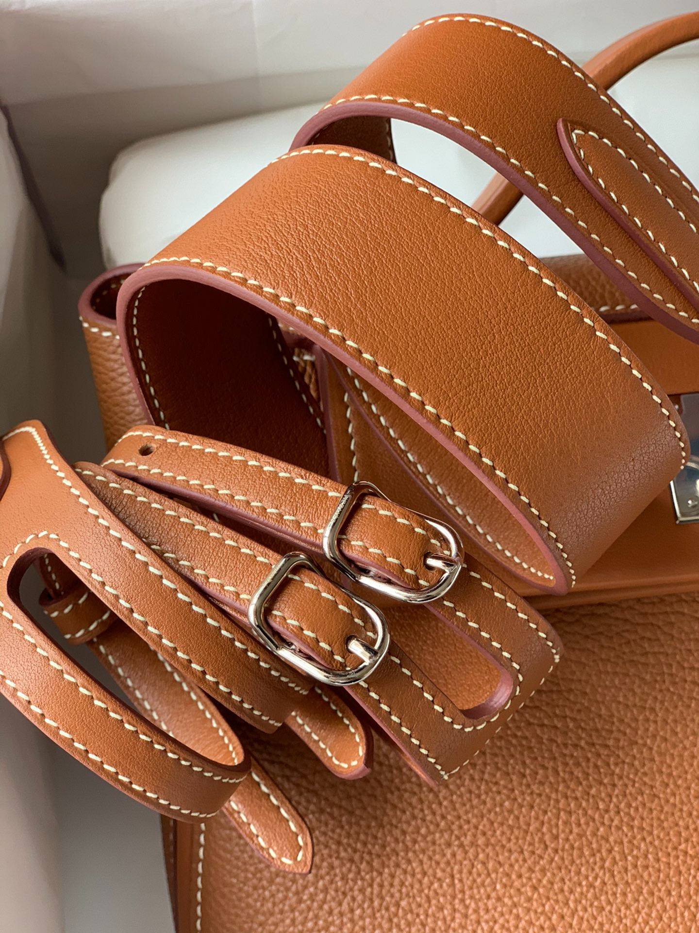 i1596793501_9137_5-1 i1596793501_9137_5-1