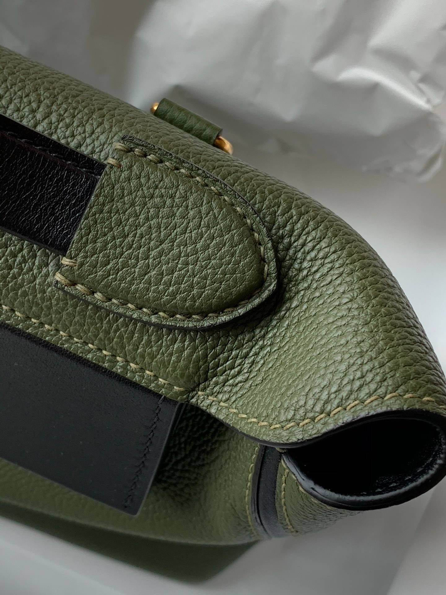 i1596793534_2668_3-1