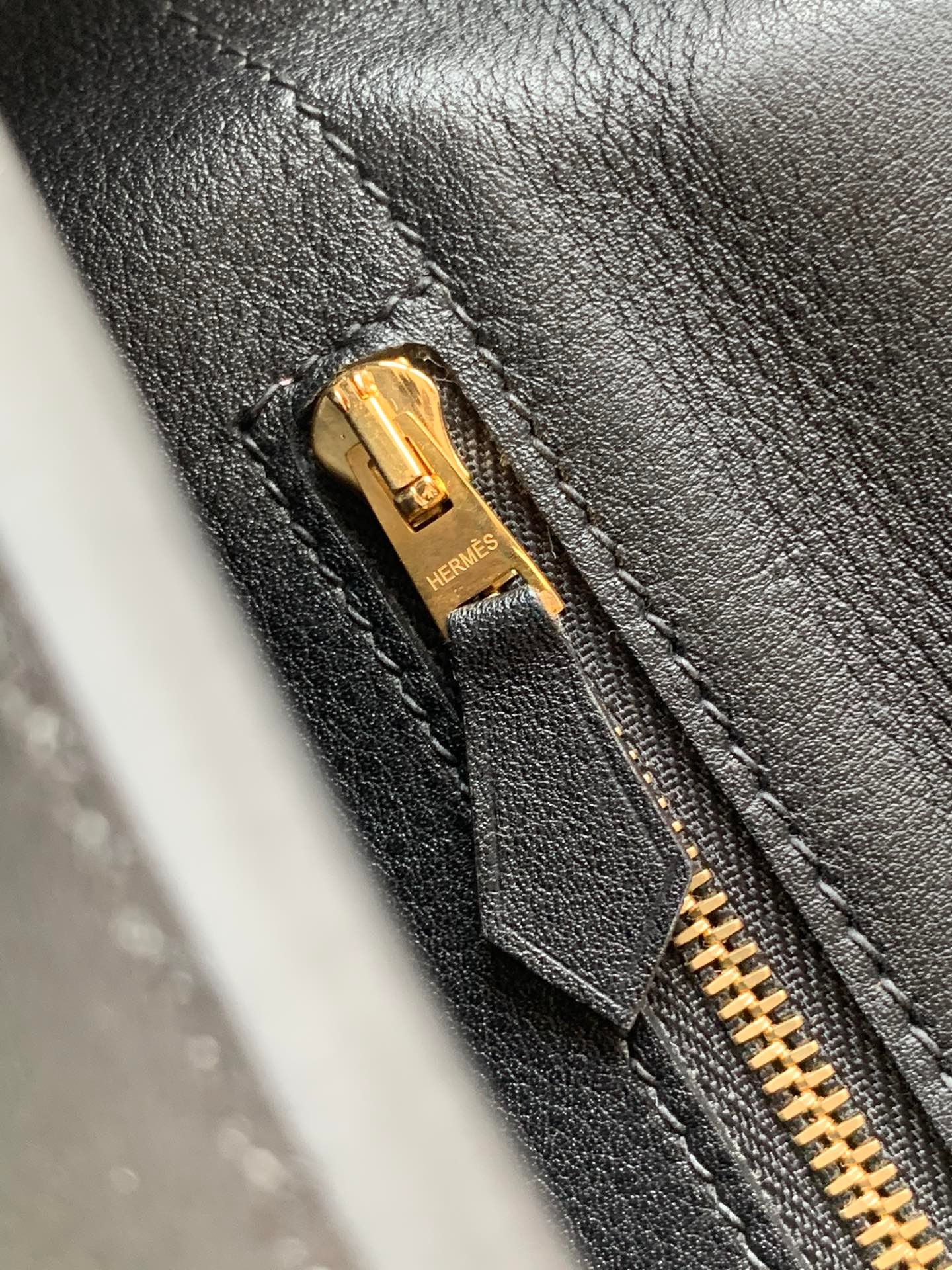 i1596793534_3057_5-1