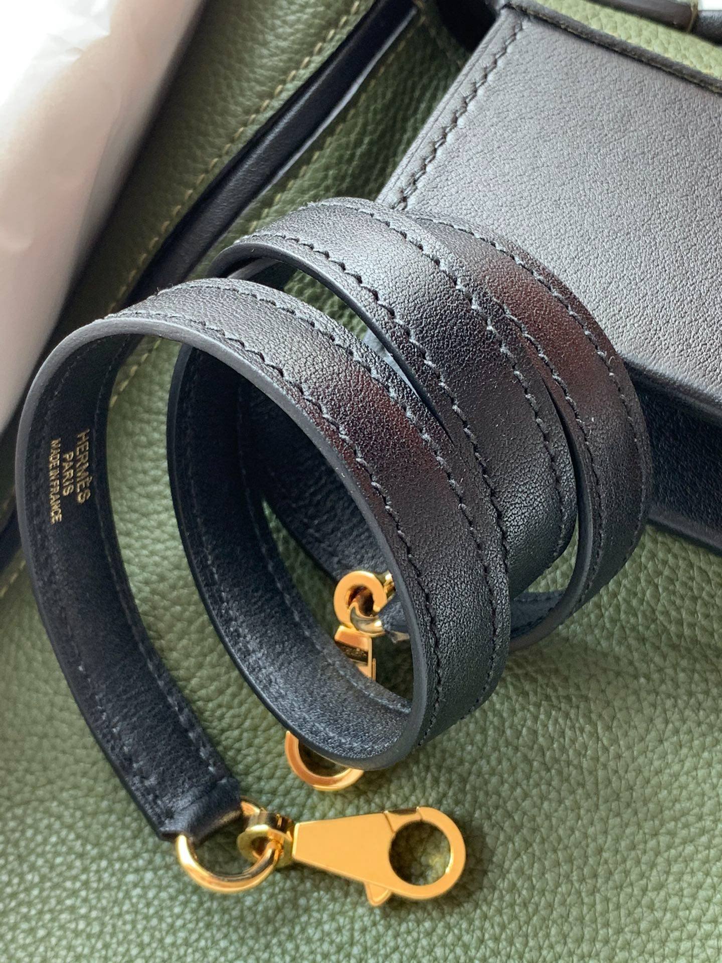 i1596793534_4353_6-1