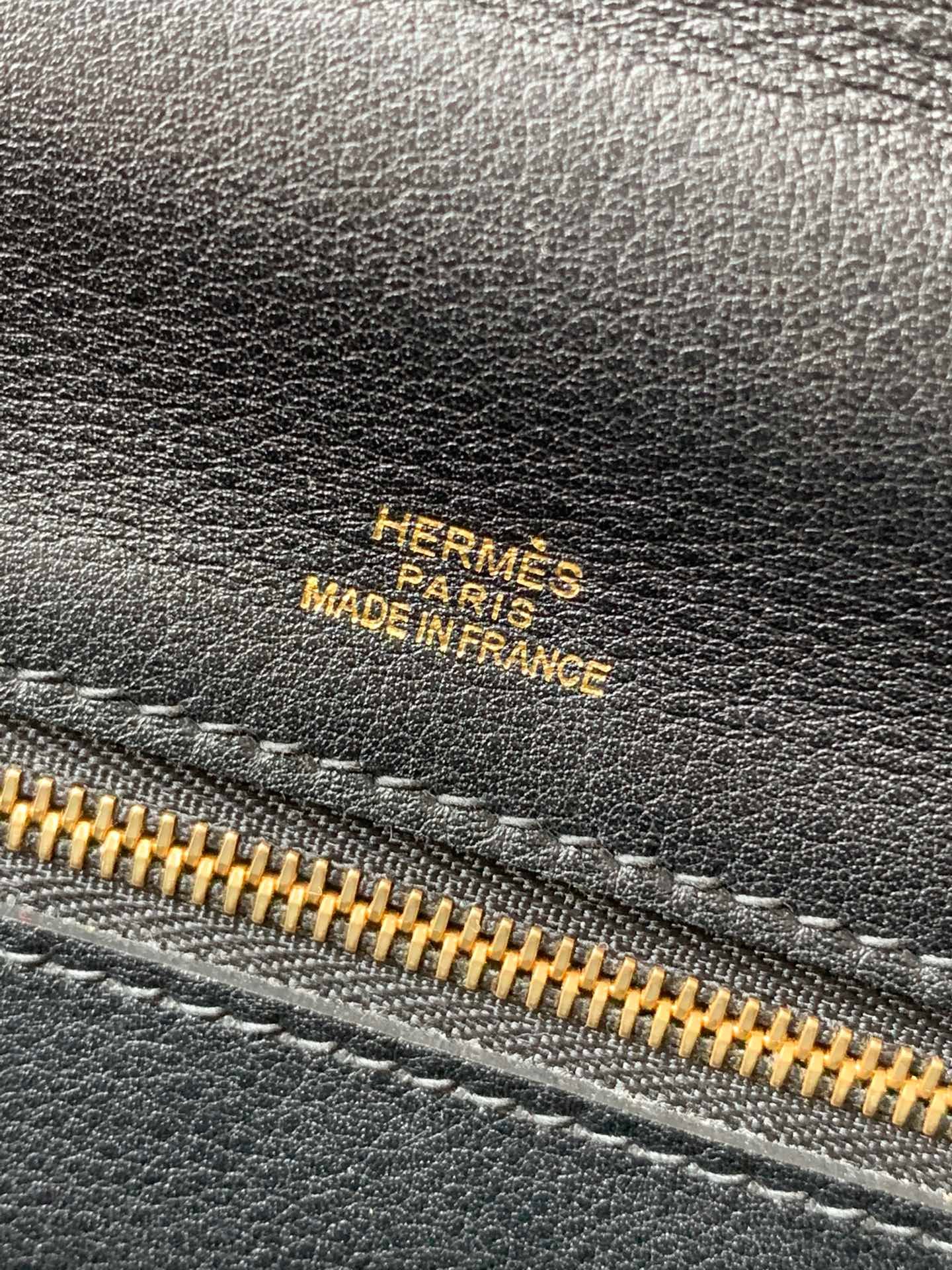 i1596793534_4847_4-1