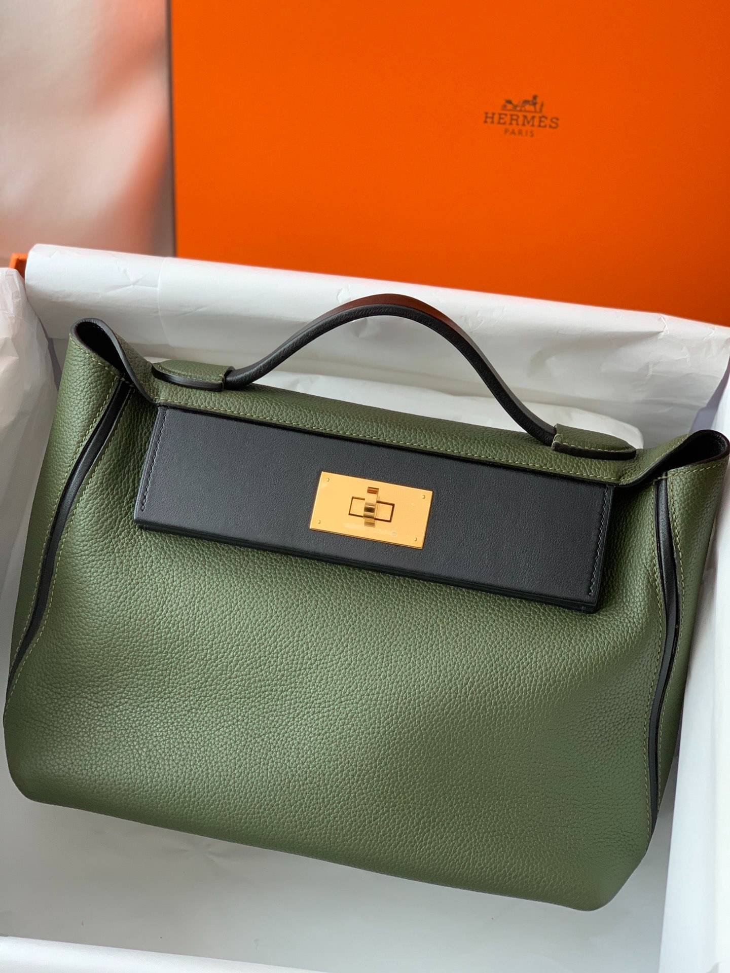 i1596793534_6340_1-1