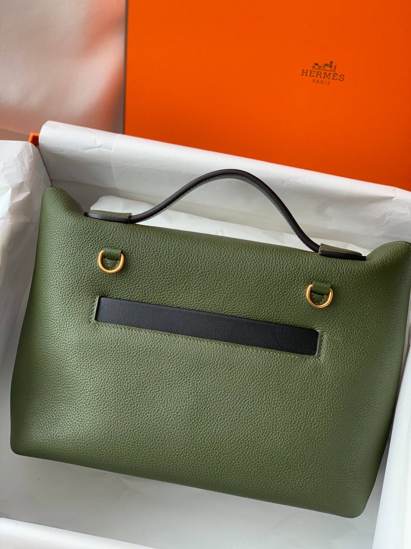 i1596793534_7299_8-1