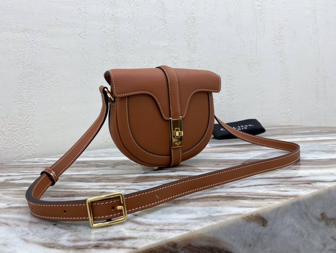 i1597602554_2070_1-1