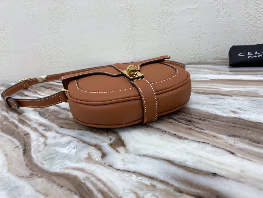 i1597602554_2807_4-1