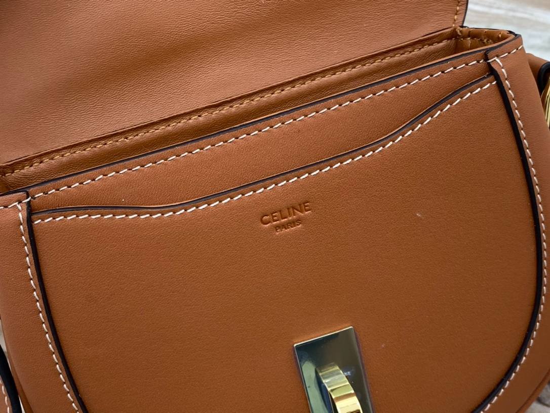 i1597602554_3951_6-1