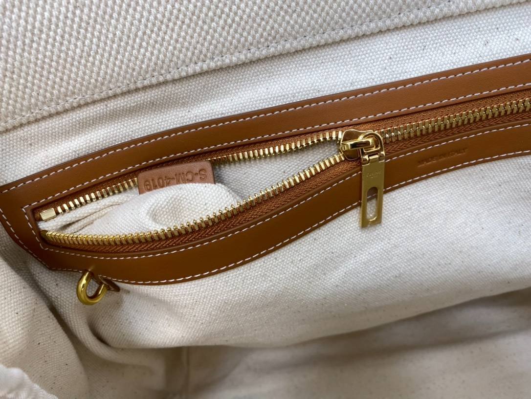 i1597604599_1932_7-1