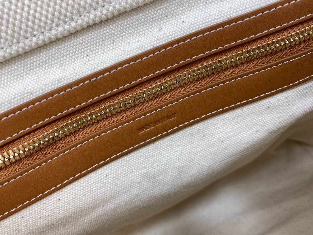 i1597604599_5552_6-1