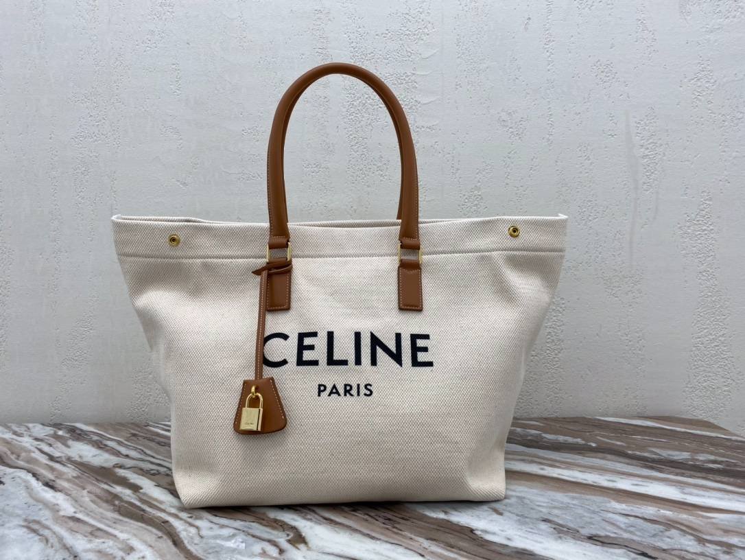 i1597604599_5796_2-1