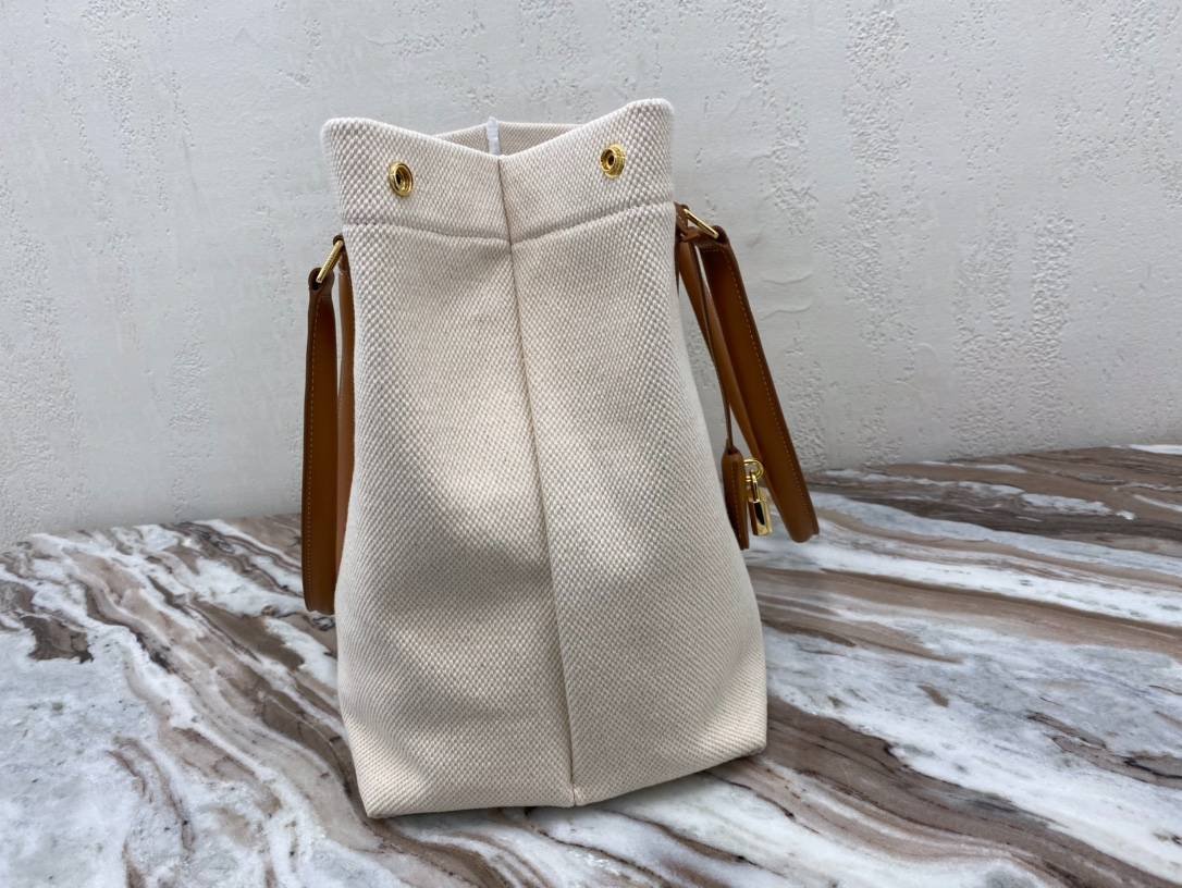 i1597604599_7546_5-1