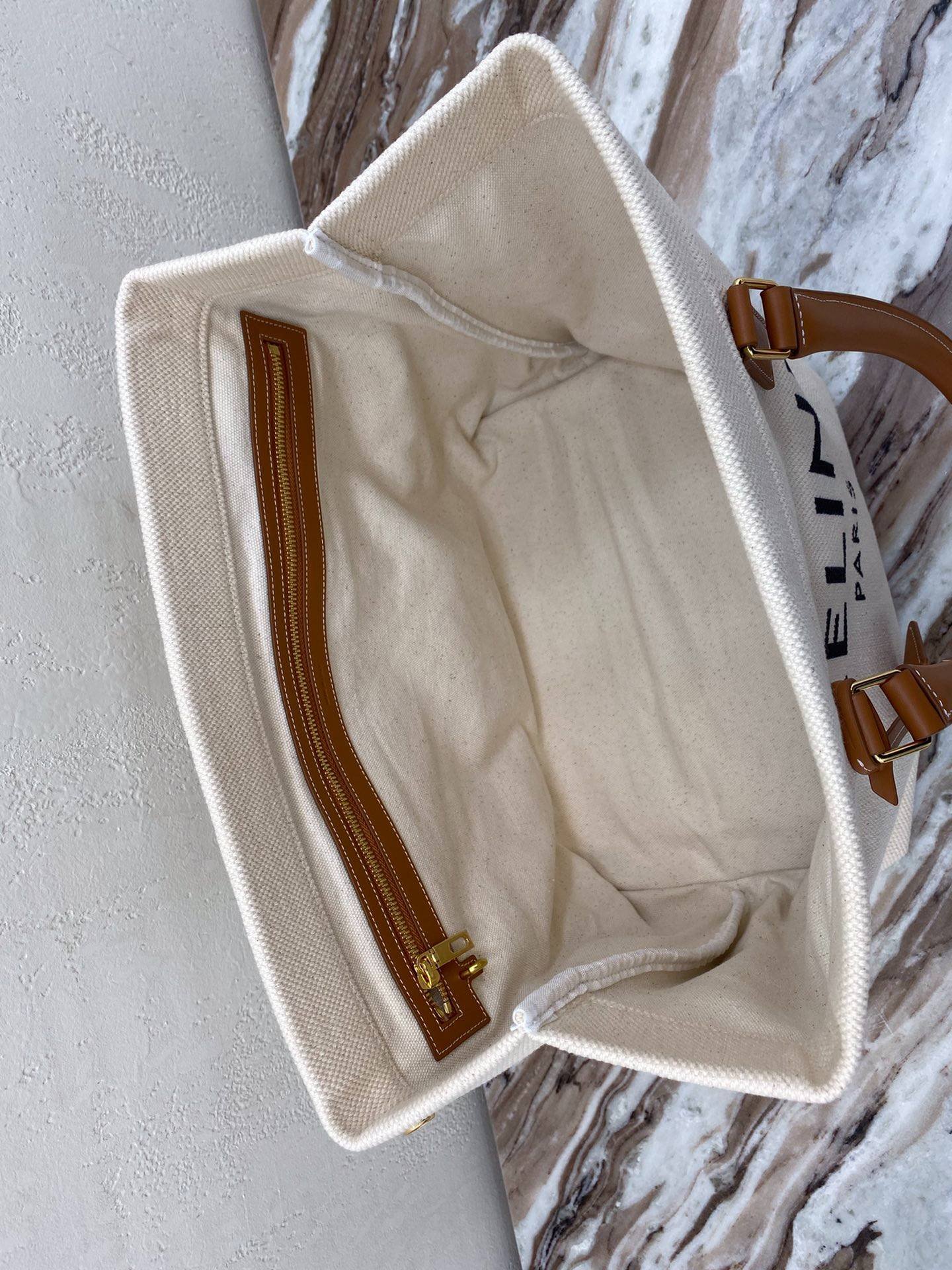 i1597604599_9779_8-1