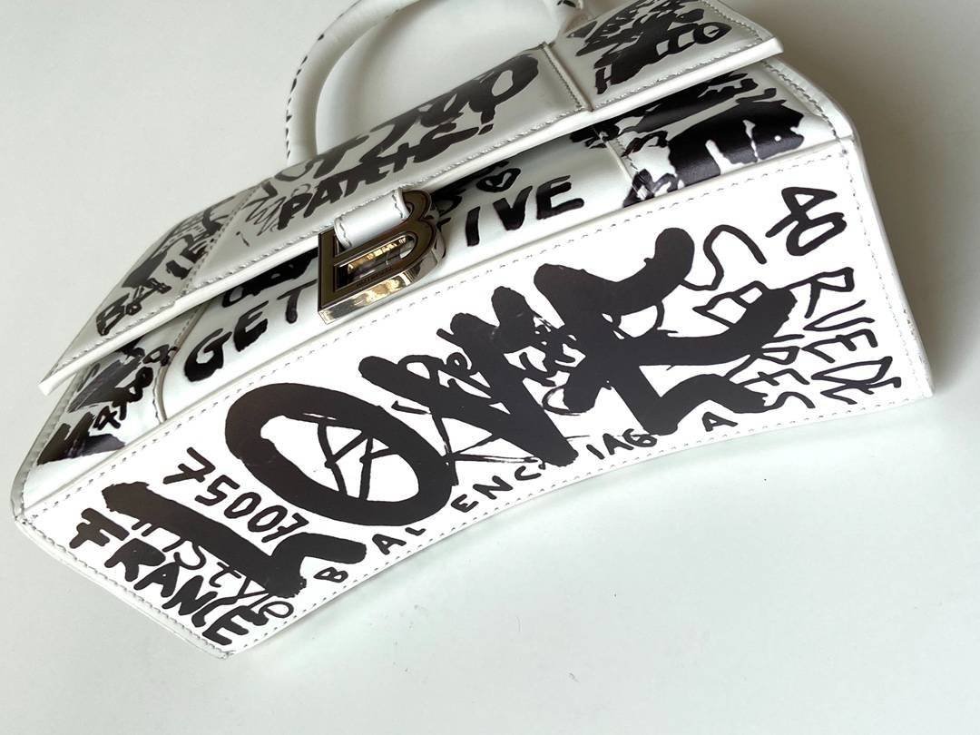 i1597632569_2172_4-1-1