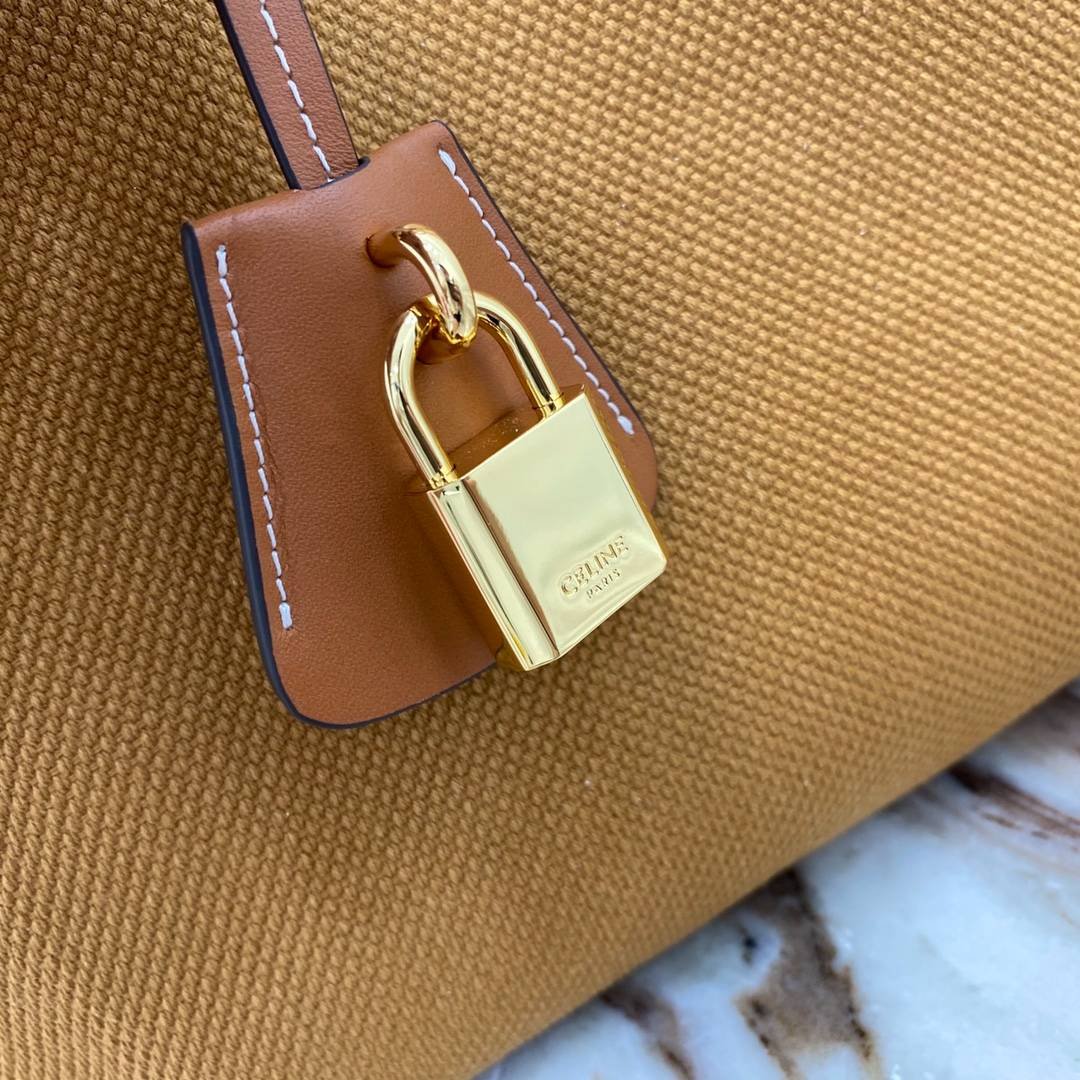 i1598035503_2096_4-1