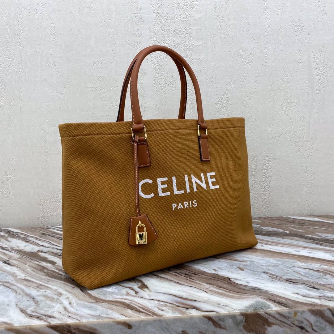 i1598035503_3390_1-1