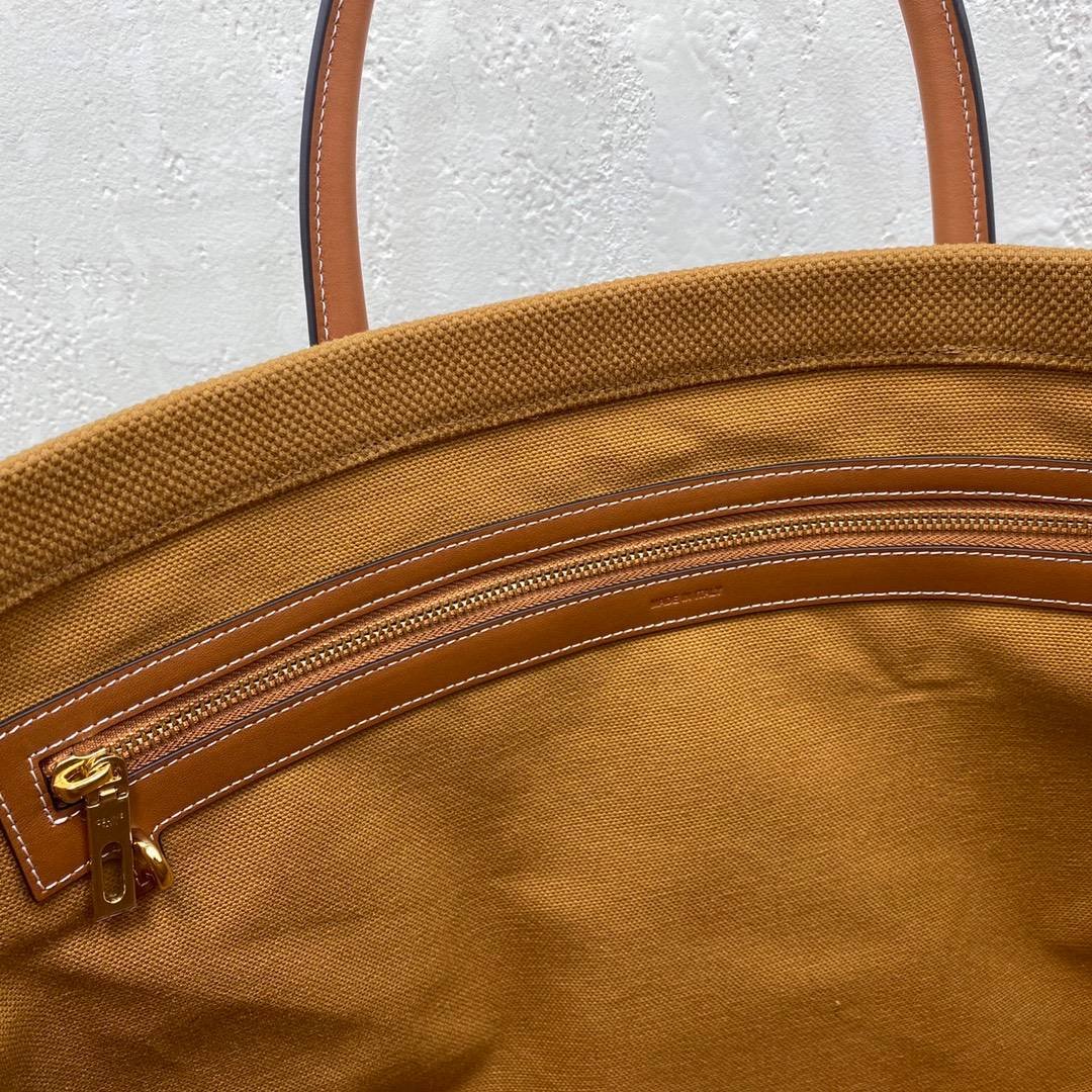 i1598035503_6490_7-1