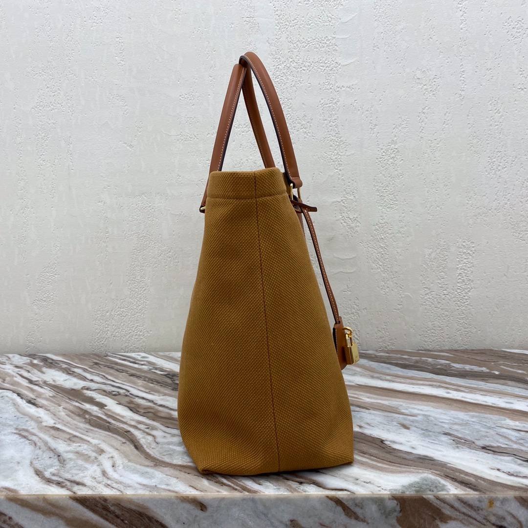 i1598035503_9514_2-1