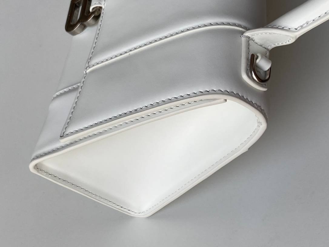 i1598117370_1148_6-1