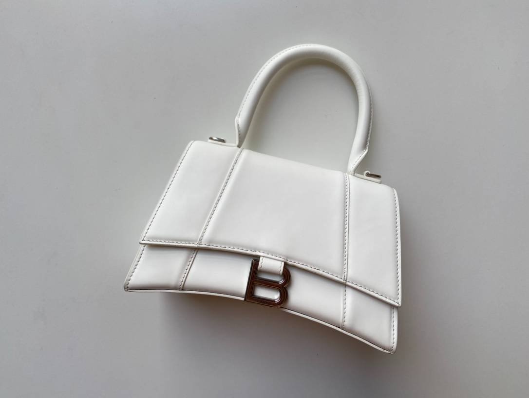 i1598117370_1687_1-1