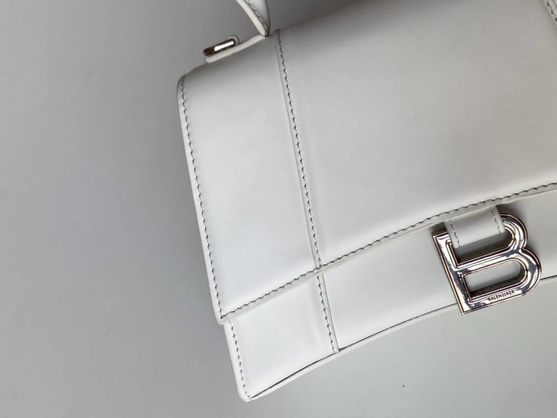 i1598117370_2926_3-1